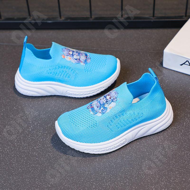 Детские Туфли CC3601_T3005-A1