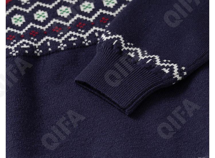 Детский Джемпер CC3265_MY0722_225_1812_64