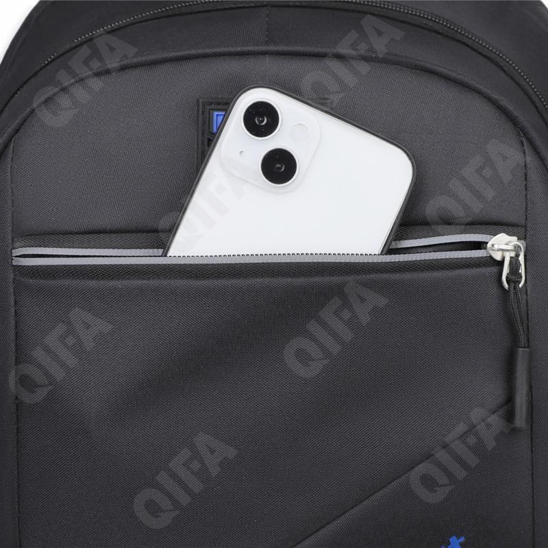 Мужской Рюкзак CC423_8167-4