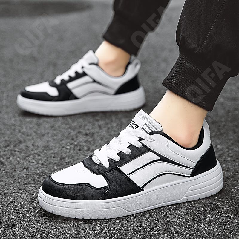 Мужские Кроссовки CC5290_911M-1 Мужские Кроссовки CC5290_911M-1