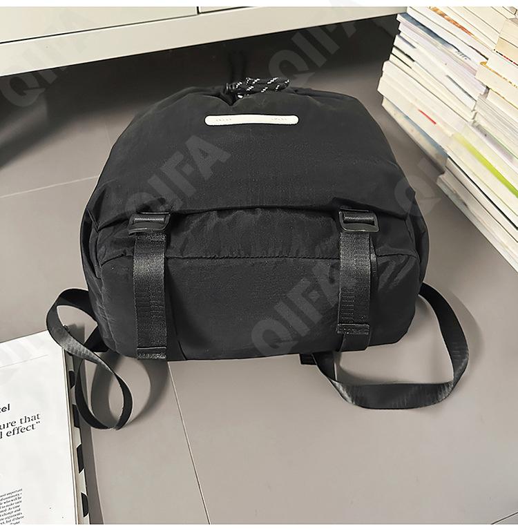 Унисекс Рюкзак Для взрослых CC423_11686-1