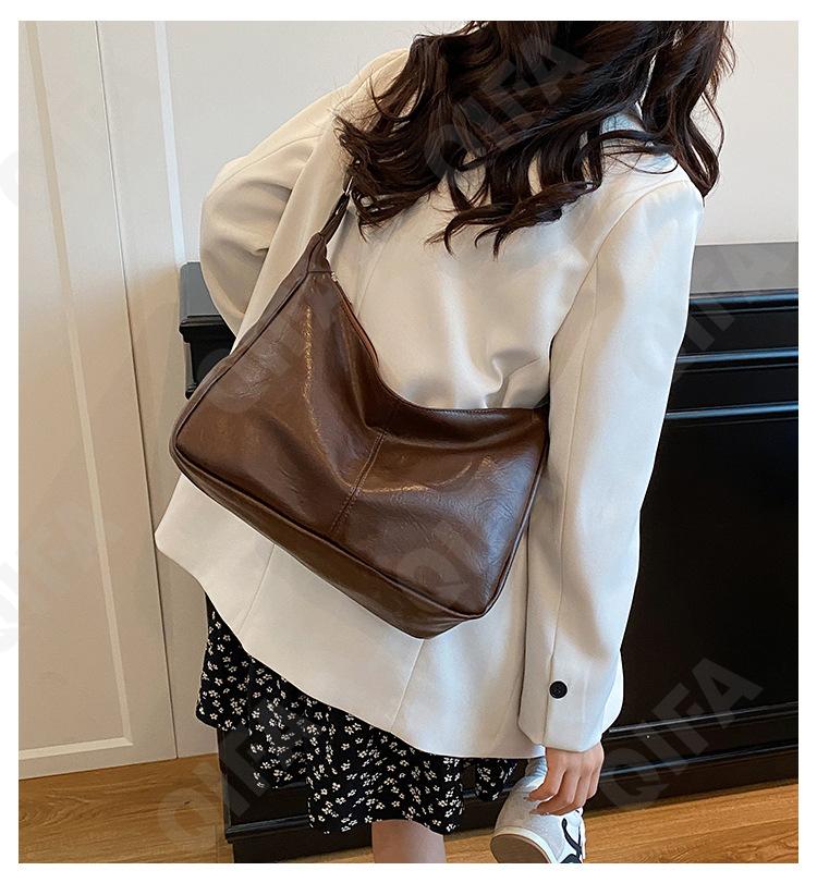 Женская Сумка