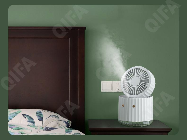 Вентилятор CC2251_PW01-3