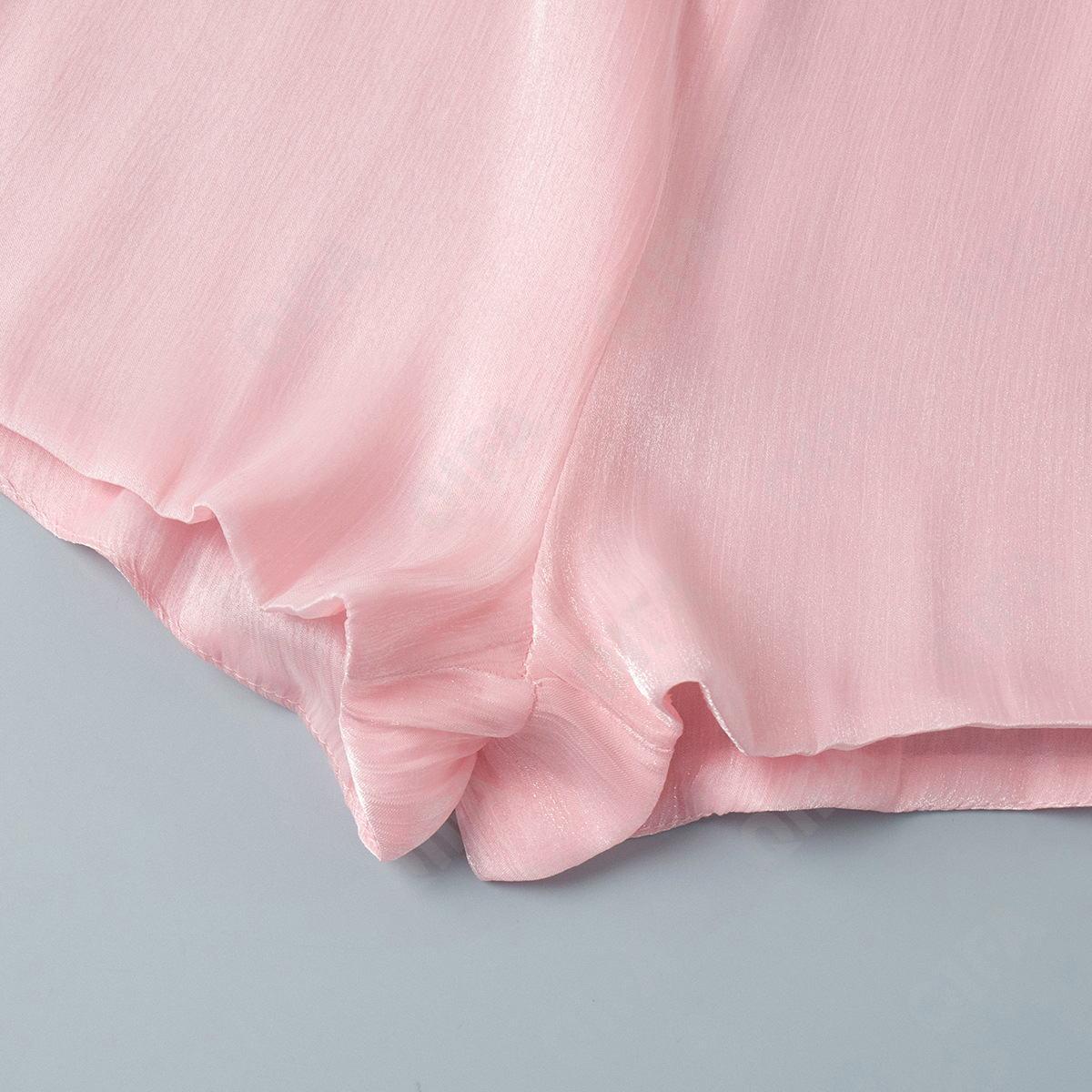 Женский Костюм с шортами CC4052_LYQ0233_252_1777_3