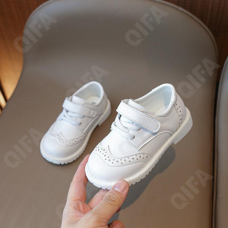 Детские Туфли CC3966_V2252-A1 Детские Туфли CC3966_V2252-A1