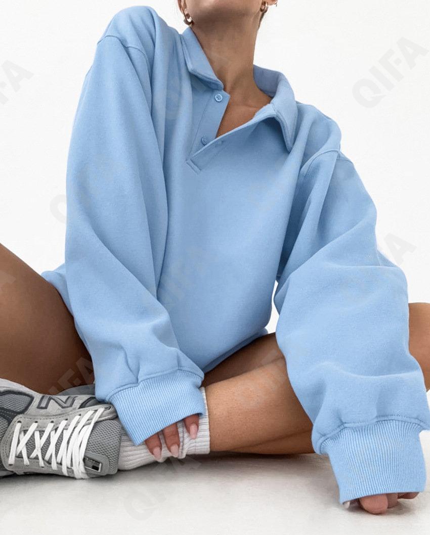 Женский Свитшот CC4694_WY2905_246_1776_90