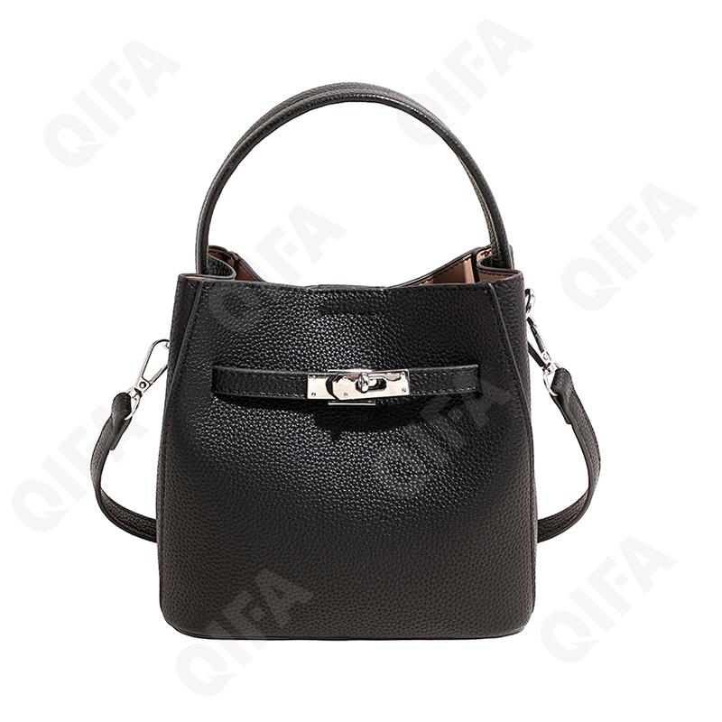 Женская Сумка