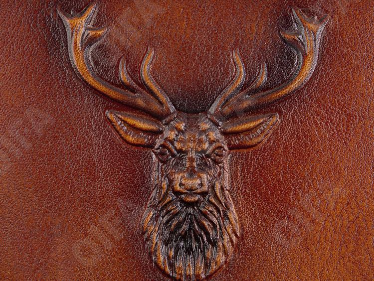 Женская Кредитница CC2374_8804-2-1