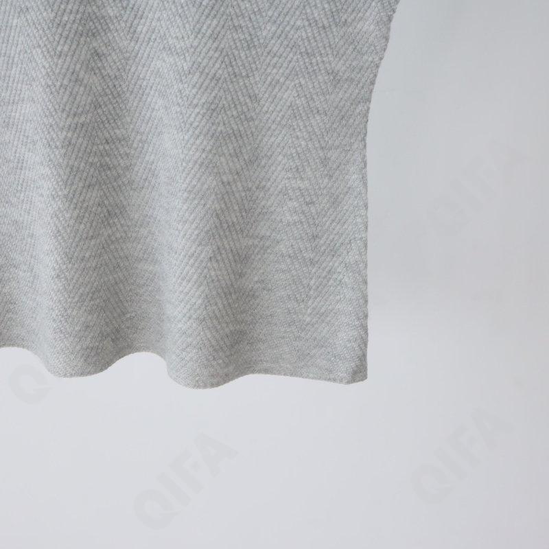 Женский Топ CC5171_CJ-9210-3