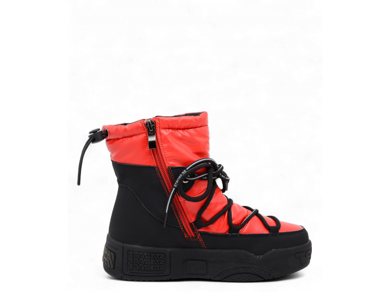 Дутыши RT_2511-7-2390960