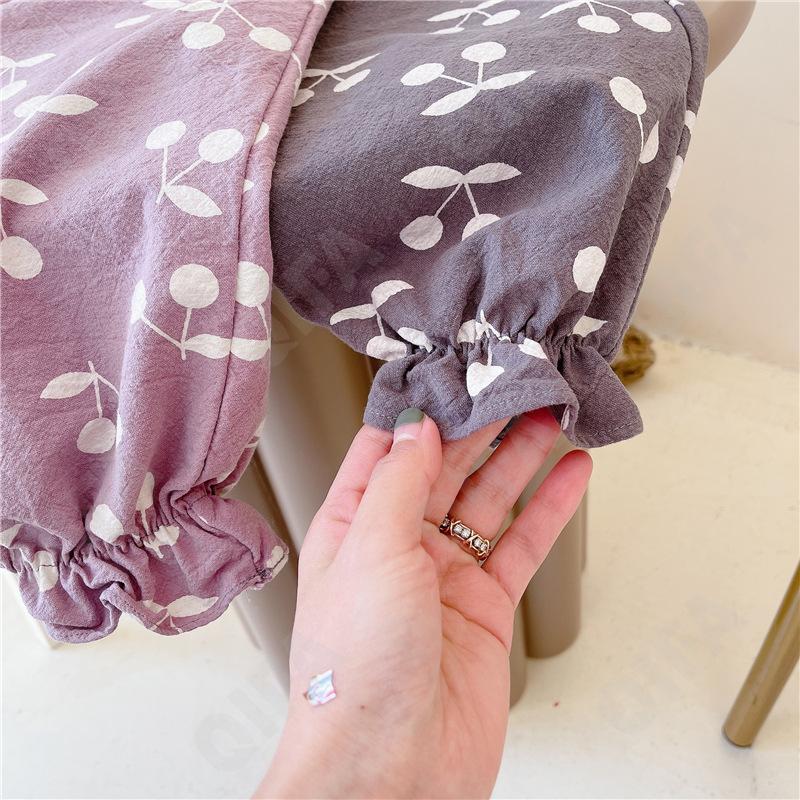 Детские Джоггеры CC1293_21103_246_2574