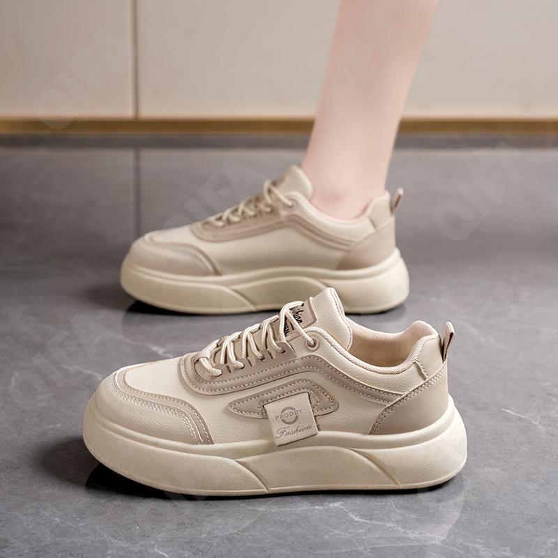 Женские Кеды