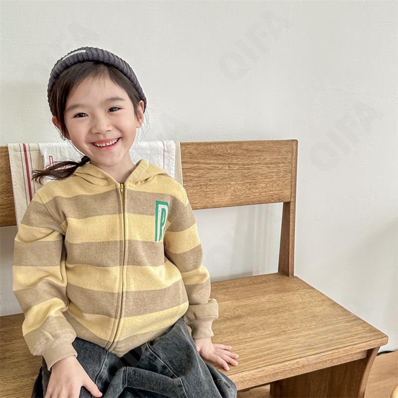 Детская Толстовка CC1293_5052_230_2576_9