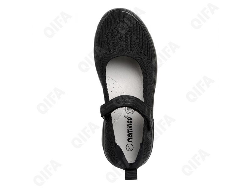 Туфли 242T-G6-5215