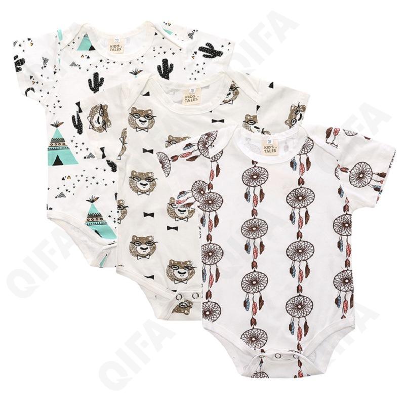 Детское Боди CC2232_HY-ZH005-2