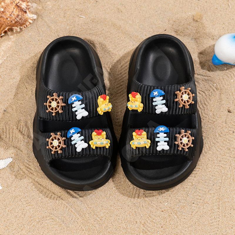 Детское Сабо