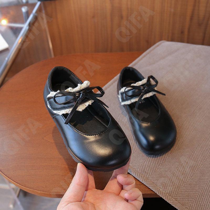 Детские Туфли CC3962_2586-A2 Детские Туфли CC3962_2586-A2