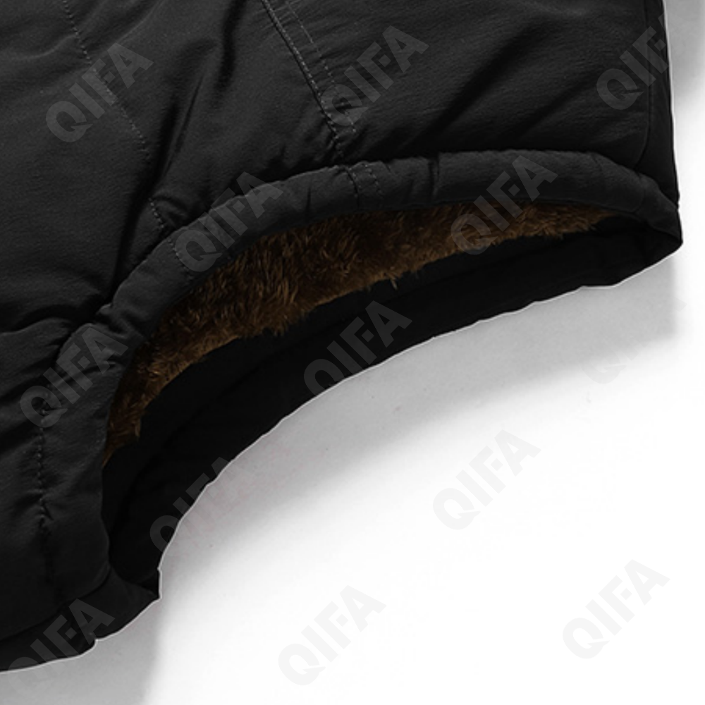 Мужской Жилет CC5074_C34-573456093RC