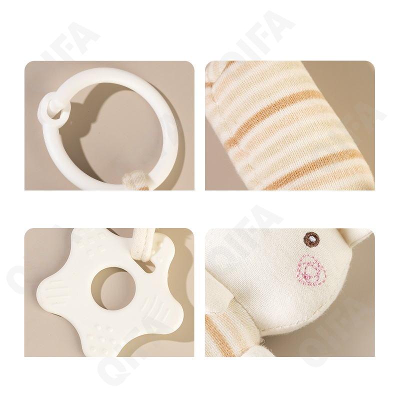 Игрушка-подвеска