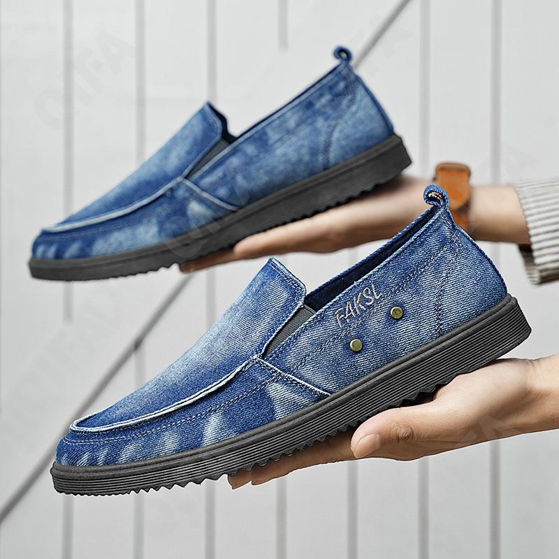 Мужские Кроссовки