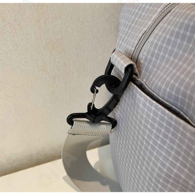 Женская Дорожная сумка CC5456_A4-1