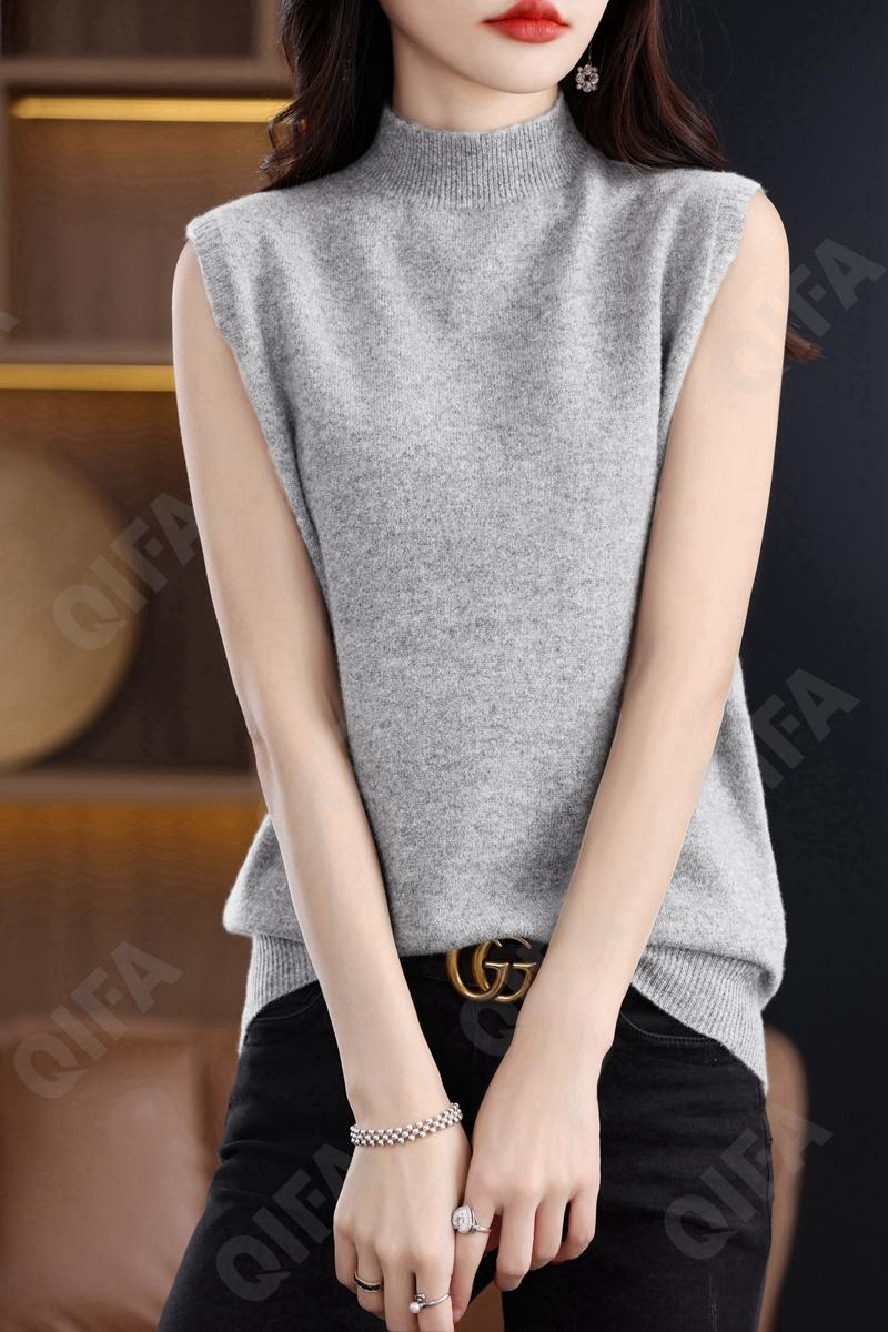 Женский Топ CC3116_ZD057_948_1780_37