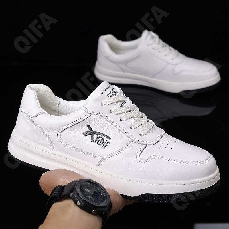 Мужские Кроссовки CC4114_S8618-1