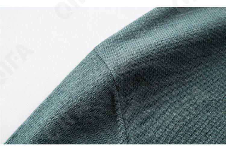 Мужской Джемпер CC4849_LBDY80121-9112_252_1781_20