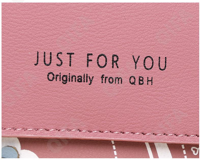 Женский Чехол для телефона CC3927_8718-10