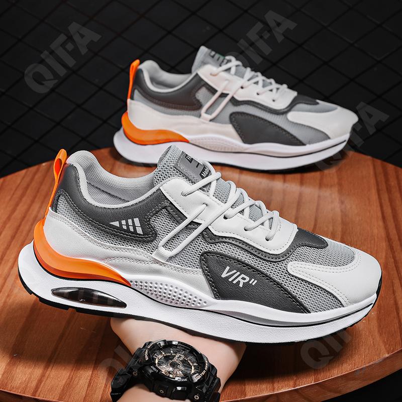 Мужские Кроссовки