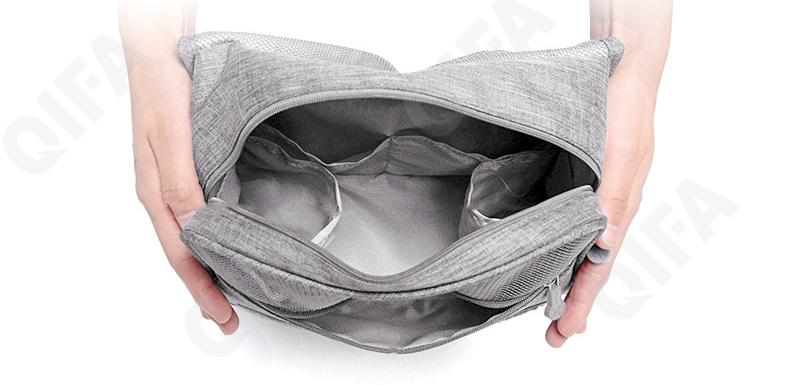 Женская Косметичка CC2494_520-6