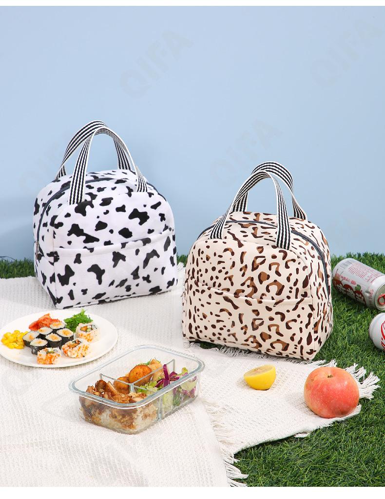 Женская Термосумка CC482_C14-2-1