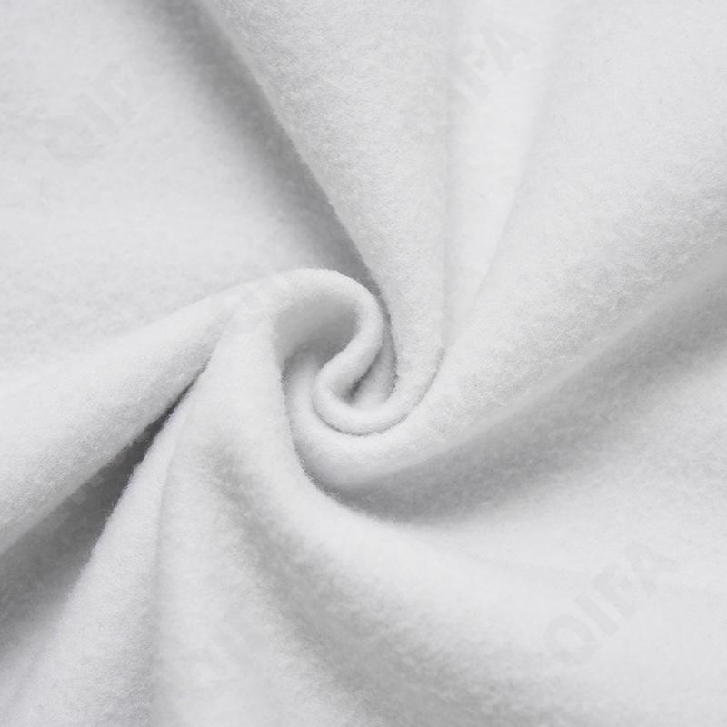 Мужское Худи CC469_WY16A_246_1777_70