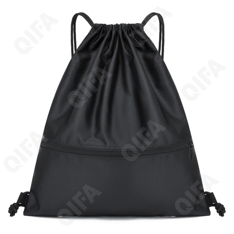 Женский Мешок для обуви