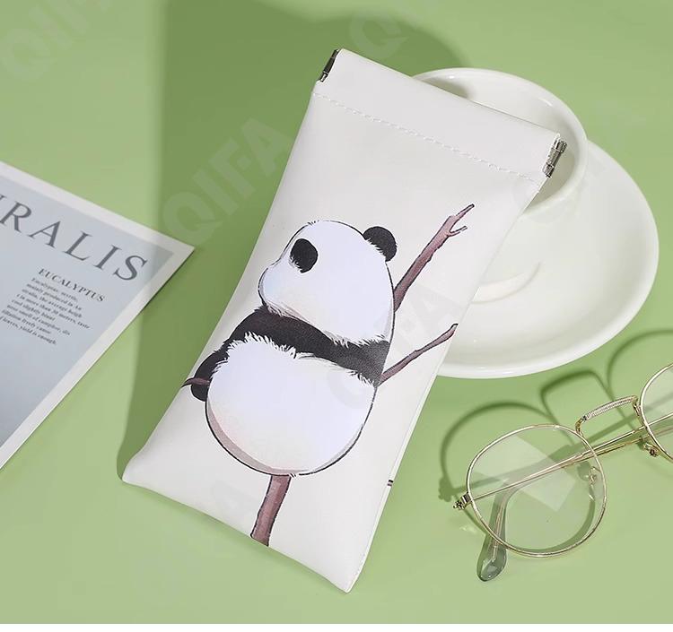 Женский Чехол для очков CC3745_G30210-1