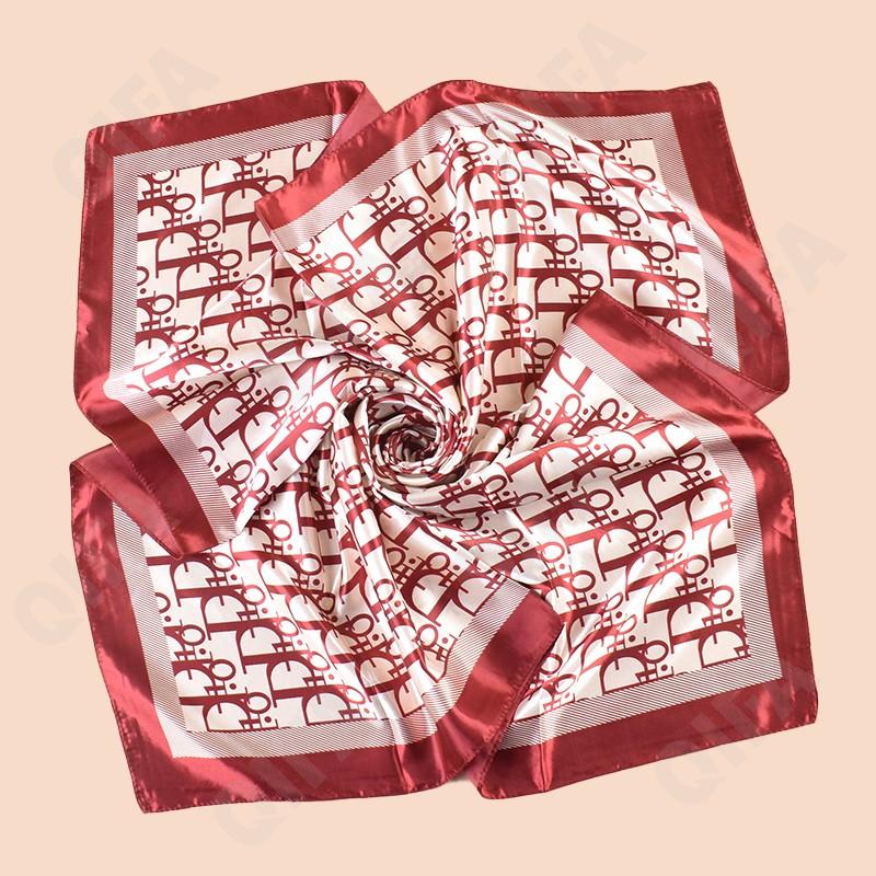 Женский Платок CC4230_D525-1