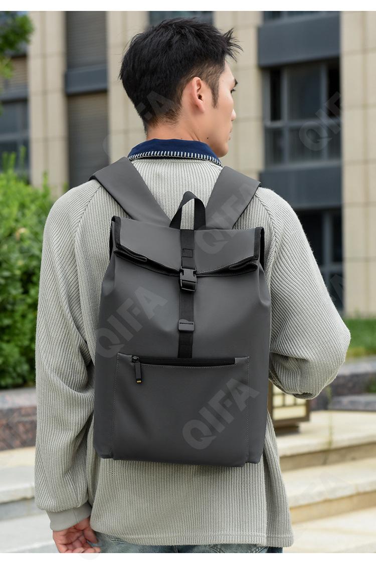 Мужской Рюкзак CC423_20153-1 Мужской Рюкзак CC423_20153-1