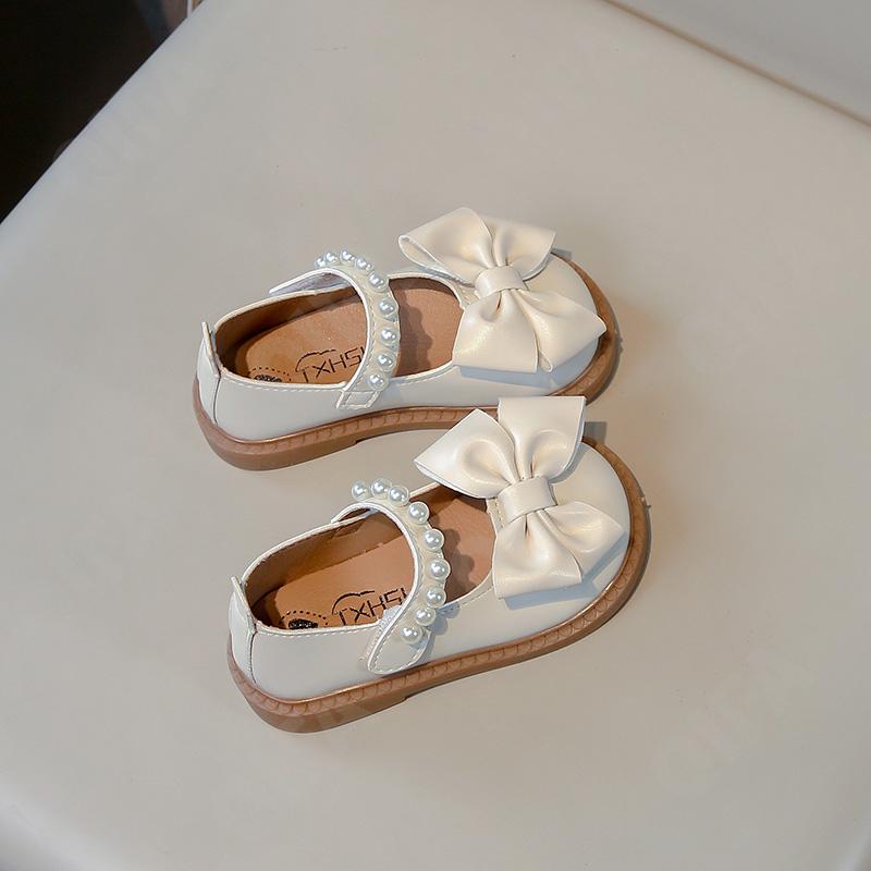 Детские Туфли CC3651_B737-B2 Детские Туфли CC3651_B737-B2