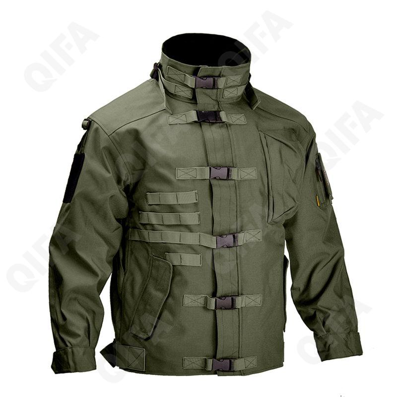 Мужская Ветровка CC4553_QFHW2518_956_1781_85 Мужская Ветровка CC4553_QFHW2518_956_1781_85