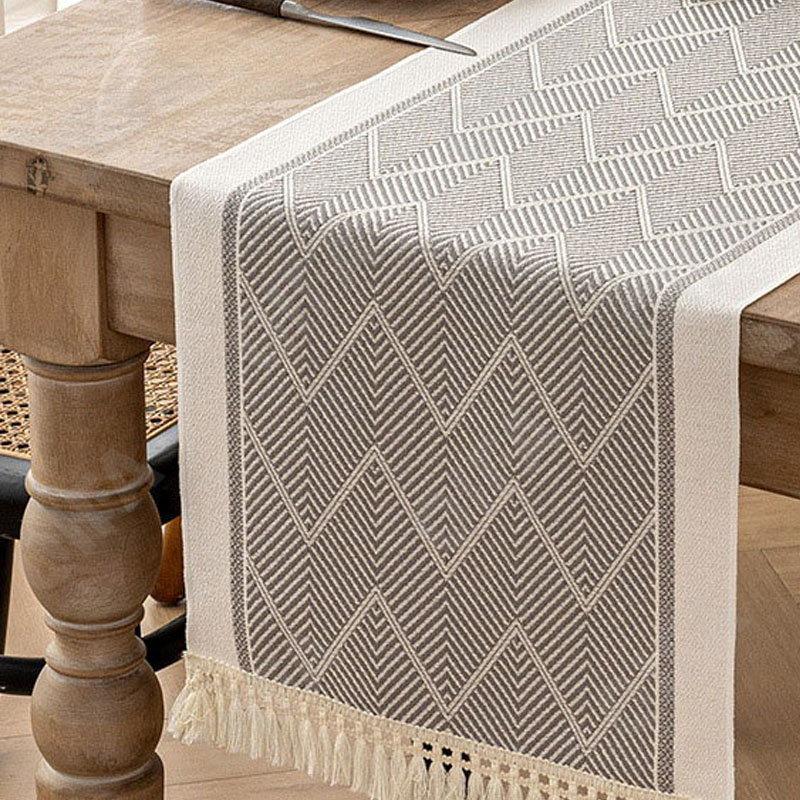 Дорожка на стол CC4102_NHQ06-1