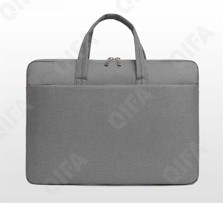 Женская Сумка для ноутбука CC2128_N9152L-1 Женская Сумка для ноутбука CC2128_N9152L-1