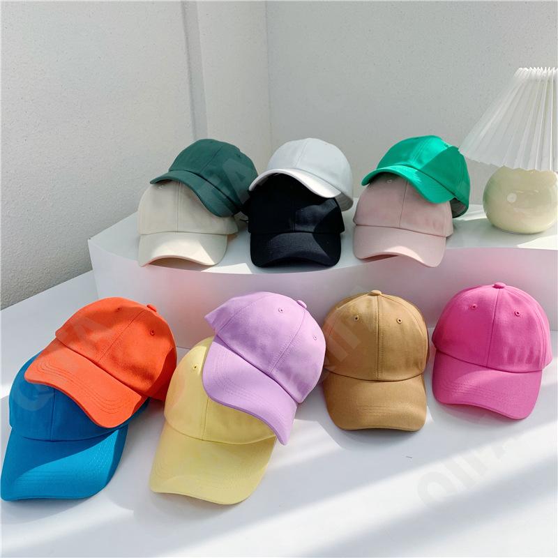 Детская Бейсболка CC3416_XBQ7174-13 Детская Бейсболка CC3416_XBQ7174-13