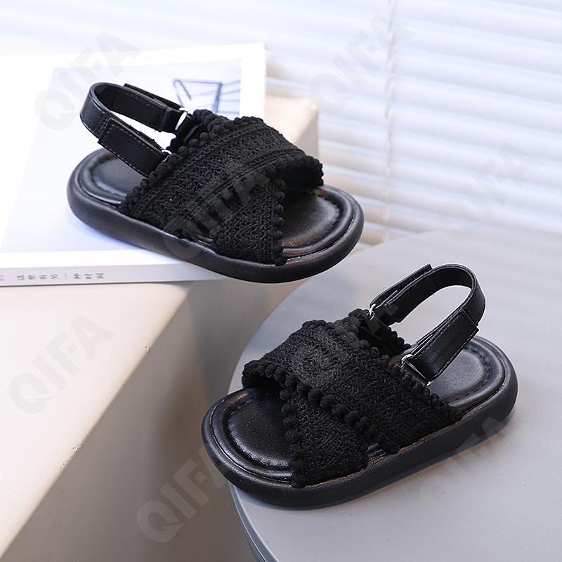 Детские Сандалии CC3959_F19-A1