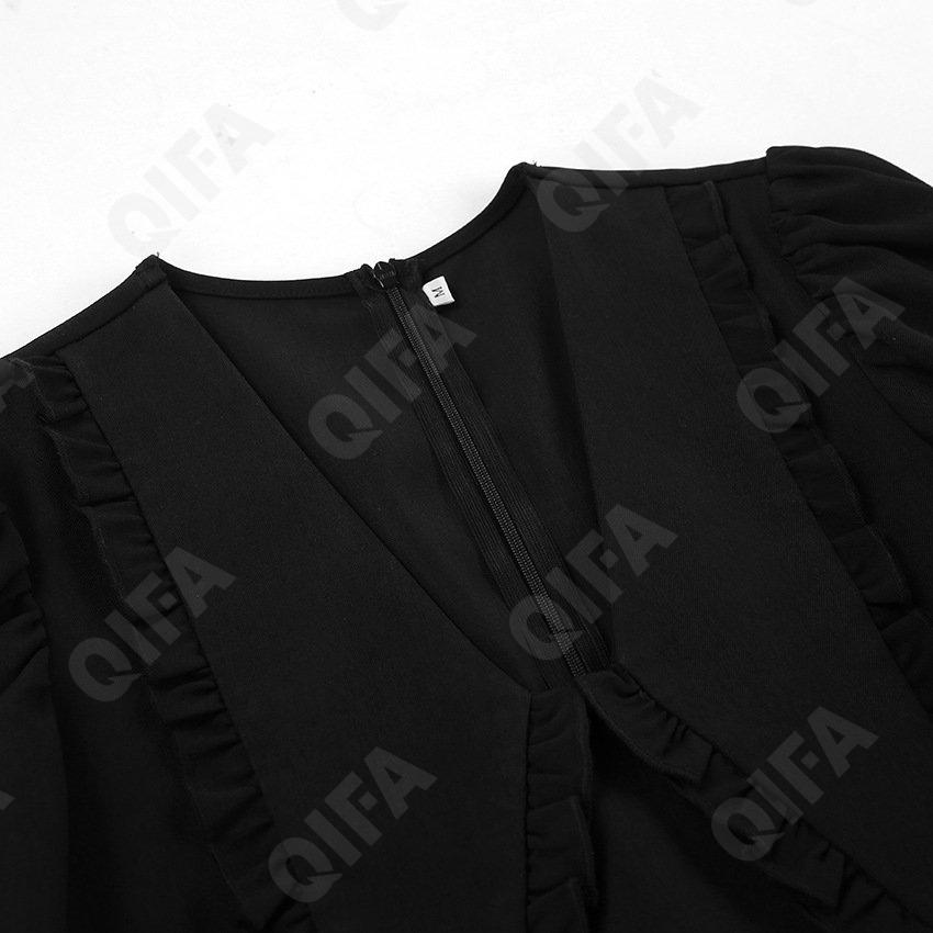 Женское Платье CC4694_LYQ0377_252_1778_54