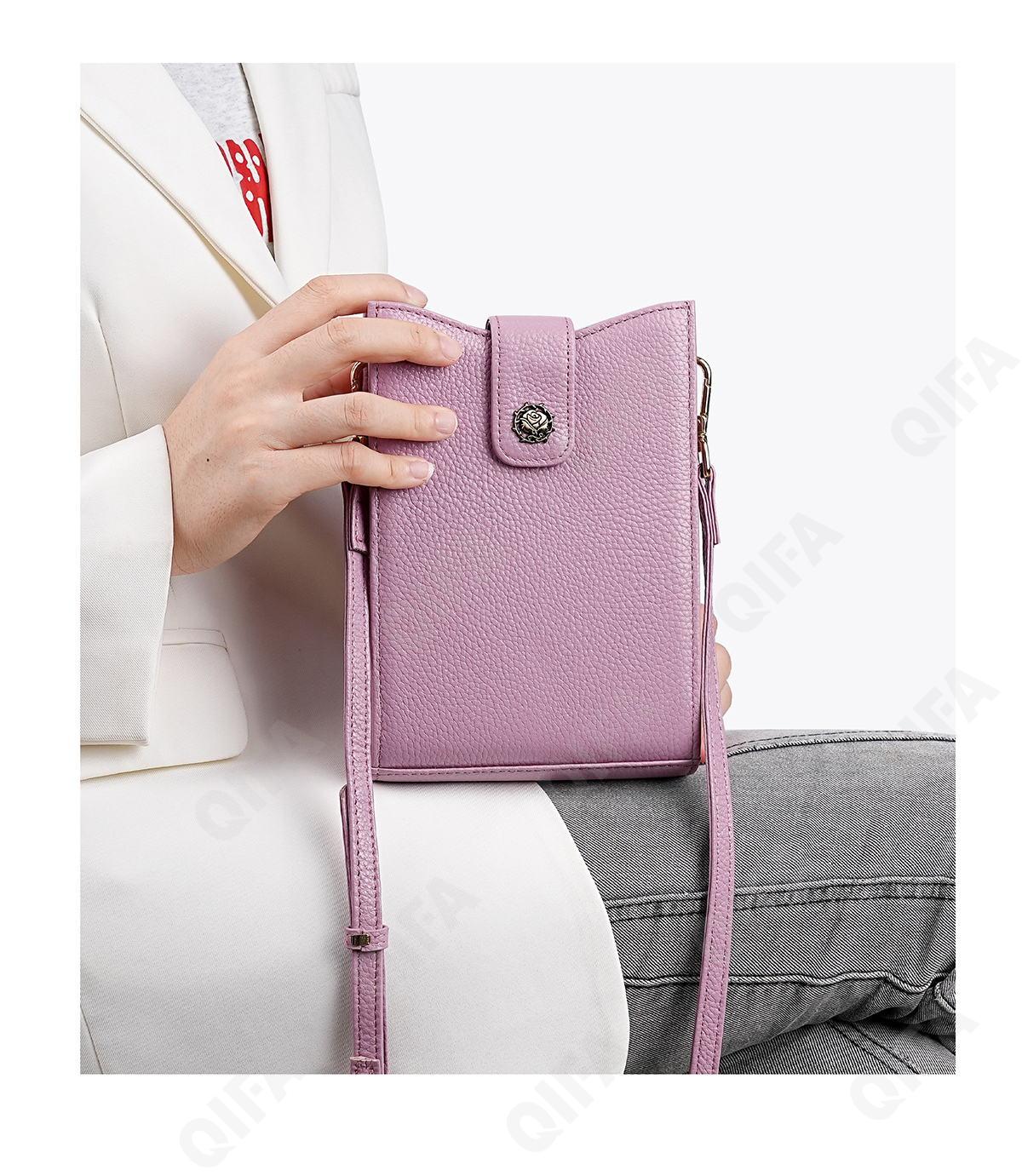 Женский Чехол для телефона CC4037_6065-1