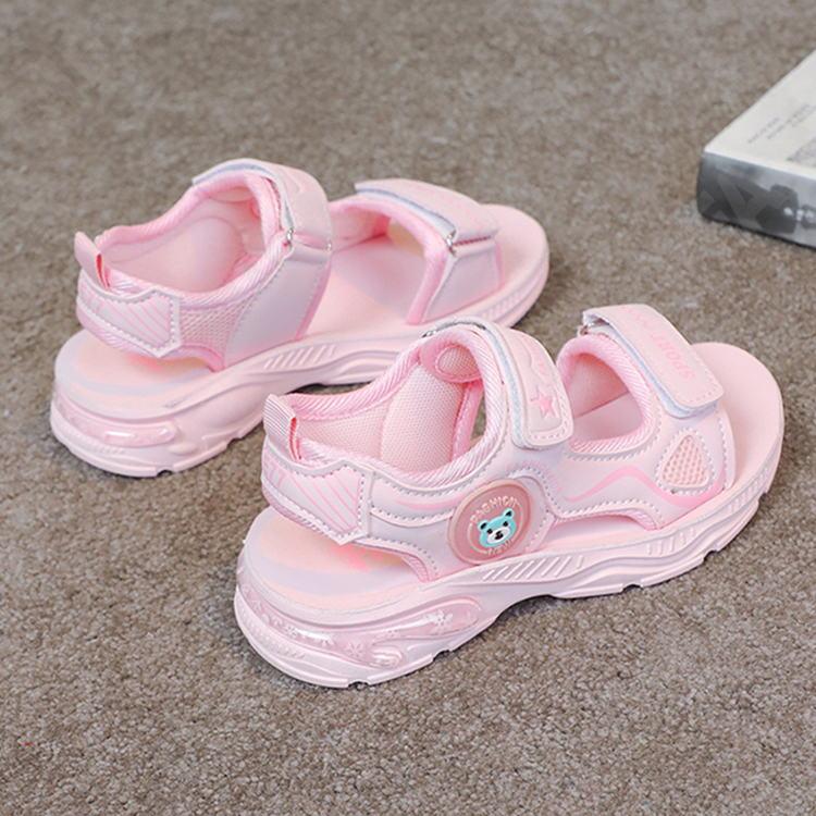 Детские Сандалии CC3601_E972-B1