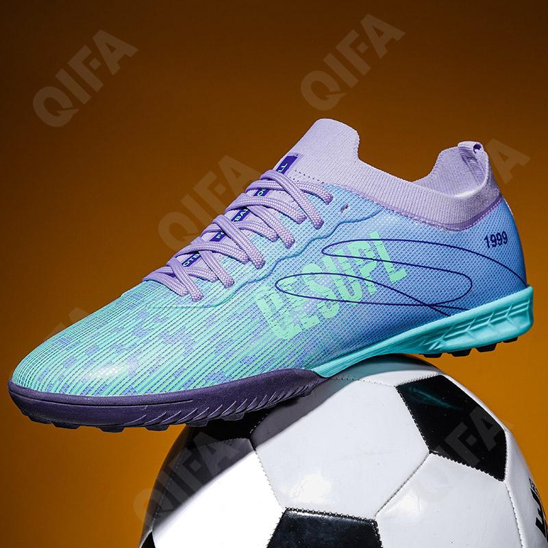 Мужские Бутсы CC4907_2028-1DD-2