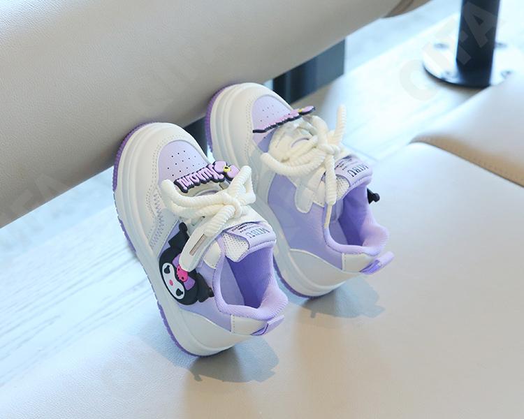 Детские Кеды CC3405_SY187-A1