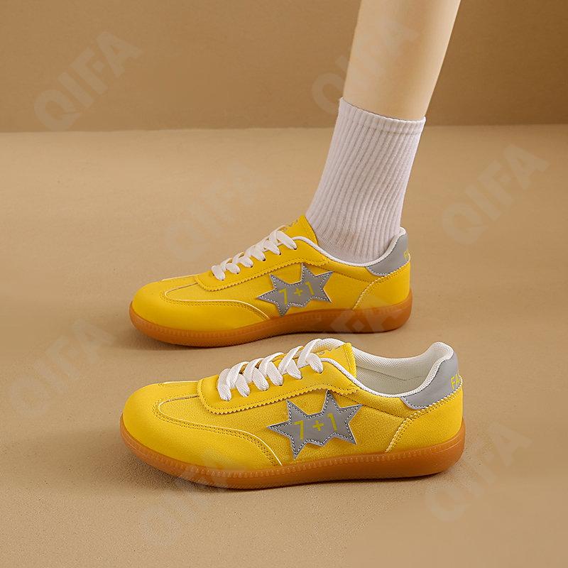 Женские Кроссовки CC4896_47000-2 Женские Кроссовки CC4896_47000-2