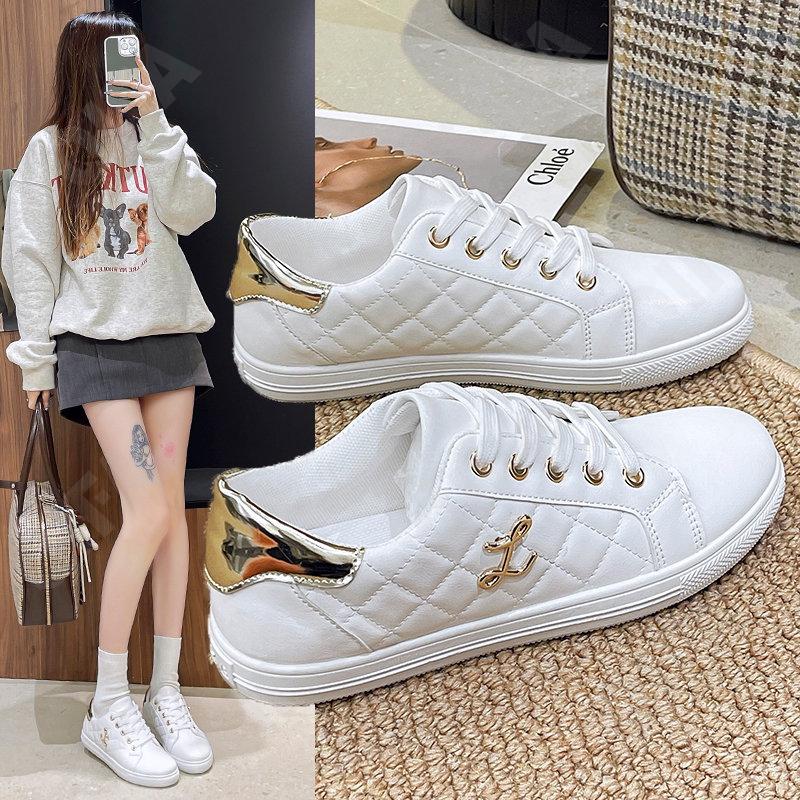 Женские Кеды